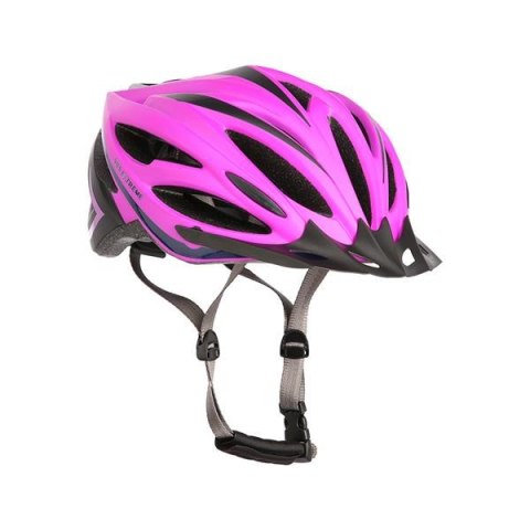 MTW202 FIOLETOWO-NIEBIESKI ROZM. S (48-53CM) KASK NILS EXTREME MTW202 FIOLETOWO-NIEBIESKI ROZM. S (48-53CM) KASK NILS EXTREME