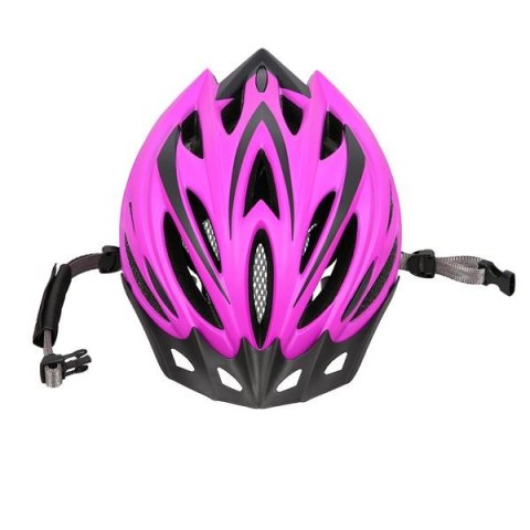MTW202 FIOLETOWO-NIEBIESKI ROZM. S (48-53CM) KASK NILS EXTREME MTW202 FIOLETOWO-NIEBIESKI ROZM. S (48-53CM) KASK NILS EXTREME