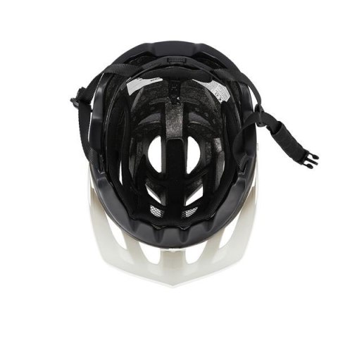 MTW208 CZARNO-BIAŁY ROZM. L (55-61CM) KASK NILS EXTREME MTW208 CZARNO-BIAŁY ROZM. L (55-61CM) KASK NILS EXTREME