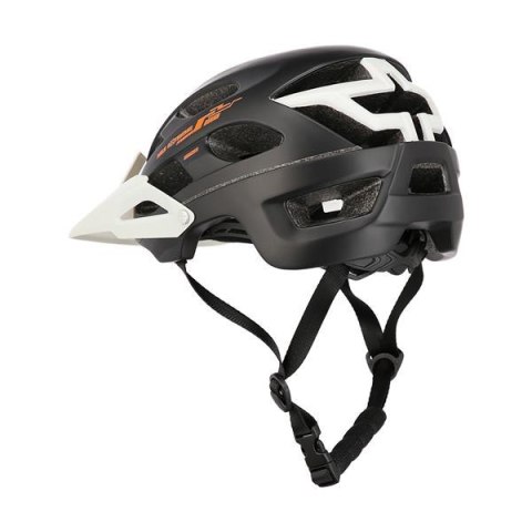 MTW208 CZARNO-BIAŁY ROZM. M (53-58CM) KASK NILS EXTREME MTW208 CZARNO-BIAŁY ROZM. M (53-58CM) KASK NILS EXTREME