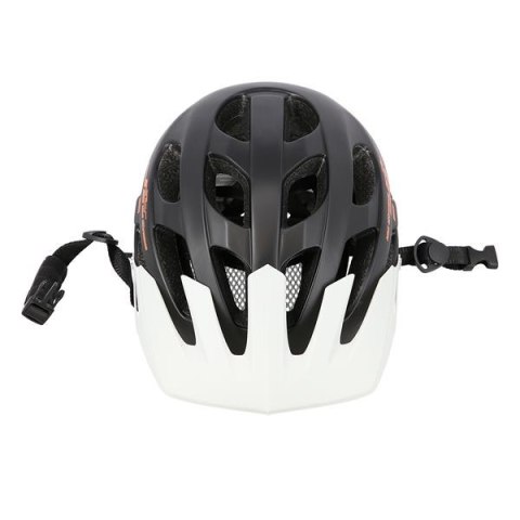 MTW208 CZARNO-BIAŁY ROZM. M (53-58CM) KASK NILS EXTREME MTW208 CZARNO-BIAŁY ROZM. M (53-58CM) KASK NILS EXTREME