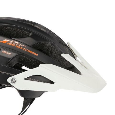 MTW208 CZARNO-BIAŁY ROZM. M (53-58CM) KASK NILS EXTREME MTW208 CZARNO-BIAŁY ROZM. M (53-58CM) KASK NILS EXTREME