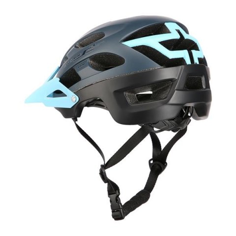 MTW208 GRANATOWO-NIEBIESKI ROZM. L (55-61CM) KASK NILS EXTREME MTW208 GRANATOWO-NIEBIESKI ROZM. L (55-61CM) KASK NILS EXTREME