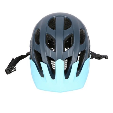 MTW208 GRANATOWO-NIEBIESKI ROZM. L (55-61CM) KASK NILS EXTREME MTW208 GRANATOWO-NIEBIESKI ROZM. L (55-61CM) KASK NILS EXTREME