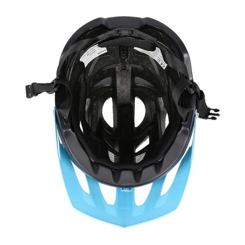 MTW208 GRANATOWO-NIEBIESKI ROZM. L (55-61CM) KASK NILS EXTREME MTW208 GRANATOWO-NIEBIESKI ROZM. L (55-61CM) KASK NILS EXTREME