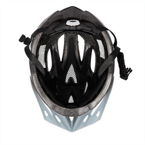 MTW210 BIAŁO-CZARNY ROZM. M (53-60CM) KASK NILS EXTREME MTW210 BIAŁO-CZARNY ROZM. M (53-60CM) KASK NILS EXTREME