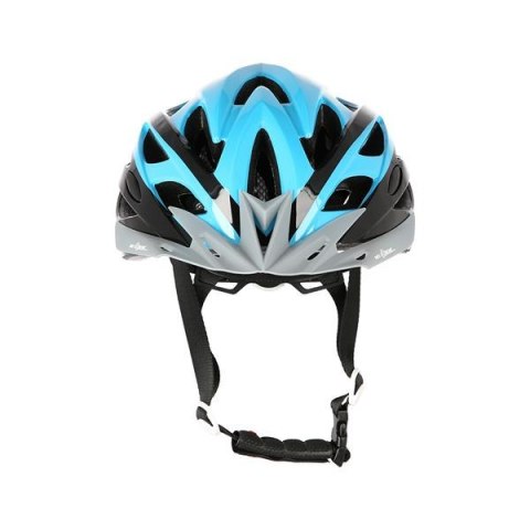 MTW210 NIEBIESKO-CZARNY ROZM. M (53-60CM) KASK NILS EXTREME MTW210 NIEBIESKO-CZARNY ROZM. M (53-60CM) KASK NILS EXTREME