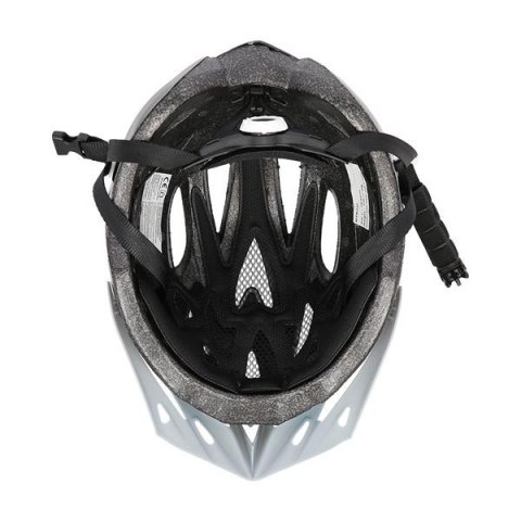 MTW210 NIEBIESKO-CZARNY ROZM. M (53-60CM) KASK NILS EXTREME MTW210 NIEBIESKO-CZARNY ROZM. M (53-60CM) KASK NILS EXTREME