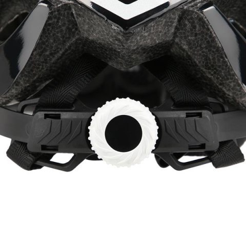 MTW210 NIEBIESKO-CZARNY ROZM. M (53-60CM) KASK NILS EXTREME MTW210 NIEBIESKO-CZARNY ROZM. M (53-60CM) KASK NILS EXTREME