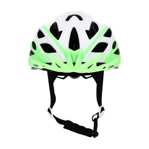 MTW210 SZARO-ZIELONY ROZM. L (59-65CM) KASK NILS EXTREME MTW210 SZARO-ZIELONY ROZM. L (59-65CM) KASK NILS EXTREME