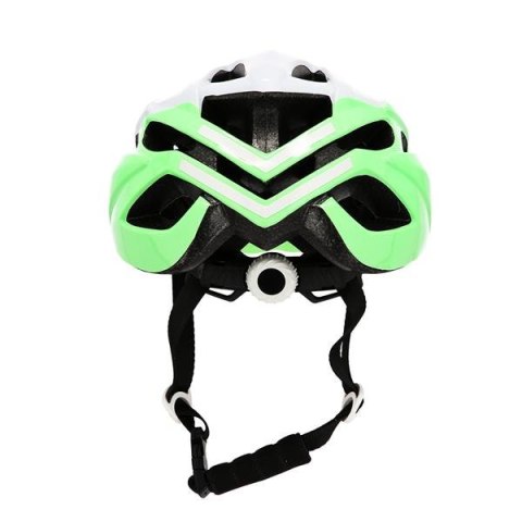MTW210 SZARO-ZIELONY ROZM. L (59-65CM) KASK NILS EXTREME MTW210 SZARO-ZIELONY ROZM. L (59-65CM) KASK NILS EXTREME