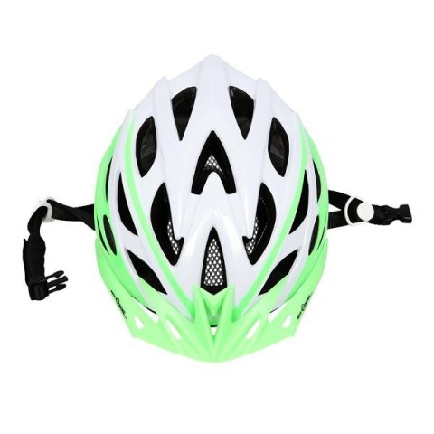MTW210 SZARO-ZIELONY ROZM. L (59-65CM) KASK NILS EXTREME MTW210 SZARO-ZIELONY ROZM. L (59-65CM) KASK NILS EXTREME