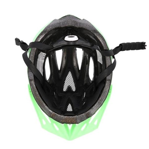 MTW210 SZARO-ZIELONY ROZM. L (59-65CM) KASK NILS EXTREME MTW210 SZARO-ZIELONY ROZM. L (59-65CM) KASK NILS EXTREME