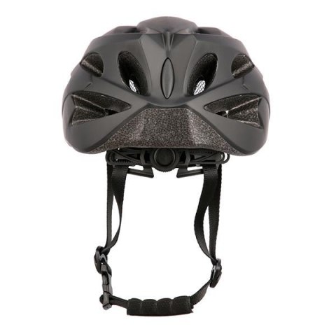 Kask NILS EXTREME MTW291 CZARNO-RÓŻOWY ROZM. M (51-60CM) - Bezpieczny Kask NILS EXTREME MTW291 CZARNO-RÓŻOWY ROZM. M (51-60CM) - Bezpieczny
