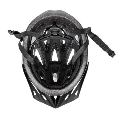 Kask MTW291 CZARNO-ŻÓŁTY ROZMIAR M 51-60CM - Bezpieczeństwo i Styl Kask MTW291 CZARNO-ŻÓŁTY ROZMIAR M 51-60CM - Bezpieczeństwo i Styl