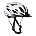 Kask MTB NILS EXTREME MTW291 L (55-61cm) In-Mold - Bezpieczeństwo i Komfort