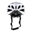Kask MTB NILS EXTREME MTW291 L (55-61cm) In-Mold - Bezpieczeństwo i Komfort