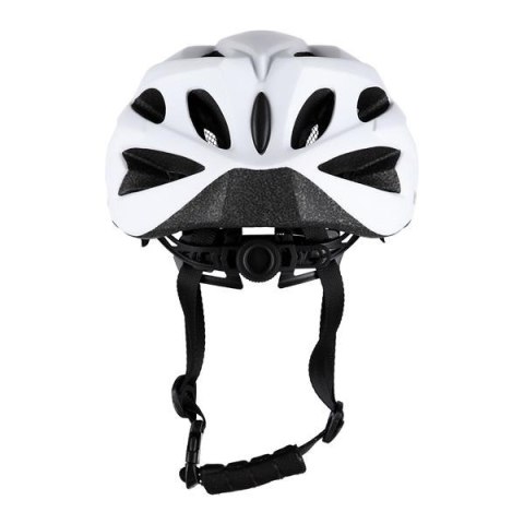 Kask MTB NILS EXTREME MTW291 L (55-61cm) In-Mold - Bezpieczeństwo i Komfort Kask MTB NILS EXTREME MTW291 L (55-61cm) In-Mold - Bezpieczeństwo i Komfort