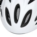 Kask MTB NILS EXTREME MTW291 L (55-61cm) In-Mold - Bezpieczeństwo i Komfort