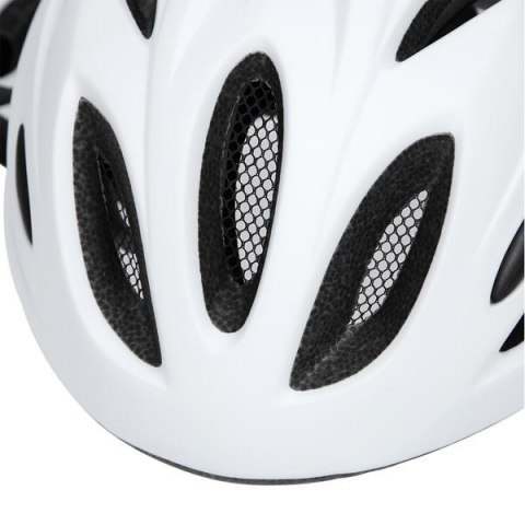 Kask MTB NILS EXTREME MTW291 L (55-61cm) In-Mold - Bezpieczeństwo i Komfort Kask MTB NILS EXTREME MTW291 L (55-61cm) In-Mold - Bezpieczeństwo i Komfort