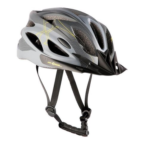 MTW291 SZARO-CZARNY KASK NILS EXTREME ROZM. L (55-61CM) – BEZPIECZEŃSTWO MTW291 SZARO-CZARNY KASK NILS EXTREME ROZM. L (55-61CM) – BEZPIECZEŃSTWO