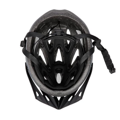 MTW291 SZARO-CZARNY KASK NILS EXTREME ROZM. L (55-61CM) – BEZPIECZEŃSTWO MTW291 SZARO-CZARNY KASK NILS EXTREME ROZM. L (55-61CM) – BEZPIECZEŃSTWO