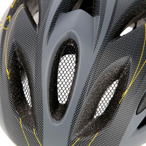 MTW291 SZARO-CZARNY KASK NILS EXTREME ROZM. L (55-61CM) – BEZPIECZEŃSTWO MTW291 SZARO-CZARNY KASK NILS EXTREME ROZM. L (55-61CM) – BEZPIECZEŃSTWO