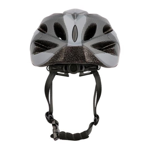 MTW291 SZARO-CZARNY ROZM. M (51-60CM) KASK NILS EXTREME MTW291 SZARO-CZARNY ROZM. M (51-60CM) KASK NILS EXTREME