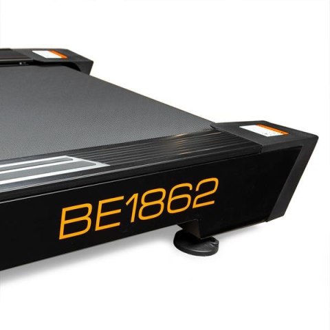 BE1862 BIEŻNIA ELEKTRYCZNA SEMI COMERCIAL HMS PREMIUM BE1862 BIEŻNIA ELEKTRYCZNA SEMI COMERCIAL HMS PREMIUM