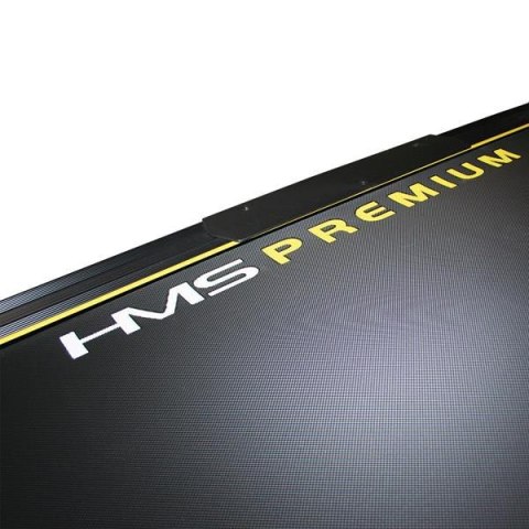BE8510-i BIEŻNIA ELEKTRYCZNA HMS PREMIUM BE8510-i BIEŻNIA ELEKTRYCZNA HMS PREMIUM