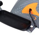 H2205 Gray Trenażer eliptyczny magnetyczny HMS 6 kg szary do domu