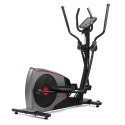 H5813-i Trenażer eliptyczny magnetyczny HMS 9 kg szary do domu
