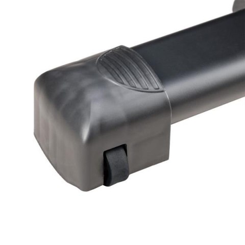 H6319 trenażer eliptyczny magnetyczny HMS premium orbitrek 7kg 24 programy H6319 trenażer eliptyczny magnetyczny HMS premium orbitrek 7kg 24 programy