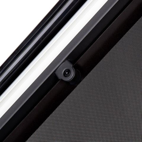LOOP12 MULTI GRAY BIEŻNIA ELEKTRYCZNA Z BIURKIEM HMS LOOP12 MULTI GRAY BIEŻNIA ELEKTRYCZNA Z BIURKIEM HMS