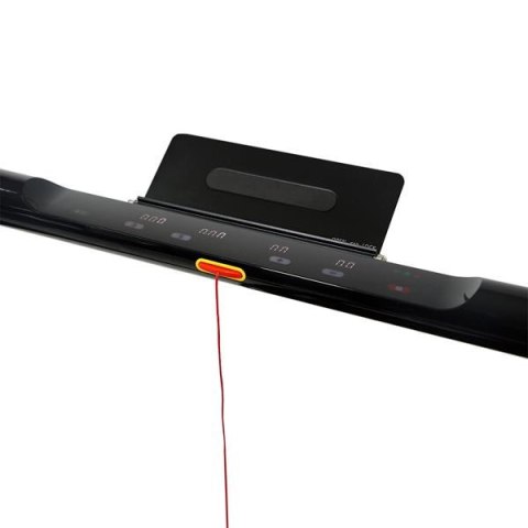 LOOP12 MULTI GRAY BIEŻNIA ELEKTRYCZNA Z BIURKIEM HMS LOOP12 MULTI GRAY BIEŻNIA ELEKTRYCZNA Z BIURKIEM HMS