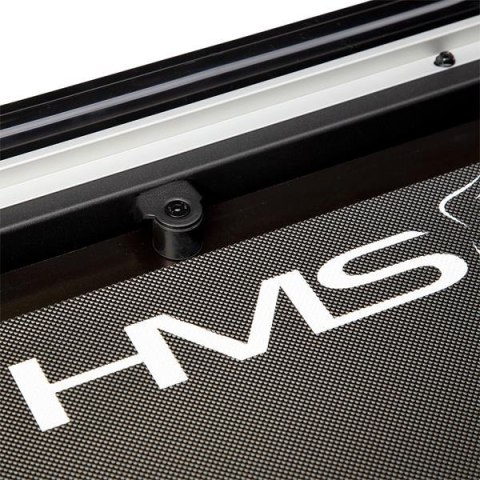 LOOP14 BIEŻNIA ELEKTRYCZNA HMS LOOP14 BIEŻNIA ELEKTRYCZNA HMS