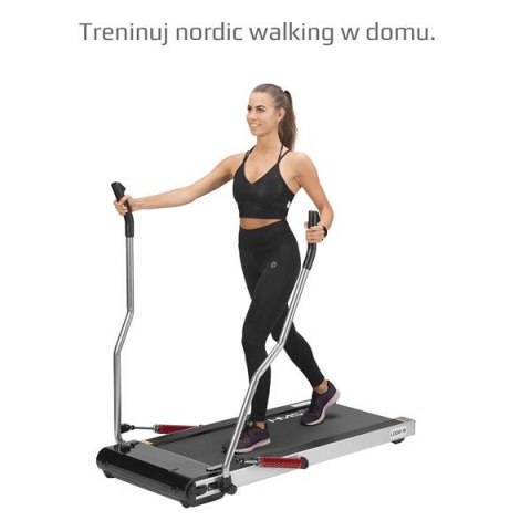 LOOP15 BIEŻNIA ELEKTRYCZNA DO NORDIC WALKING HMS LOOP15 BIEŻNIA ELEKTRYCZNA DO NORDIC WALKING HMS