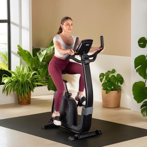 M1815 ROWER STACJONARNY MAGNETYCZNY Z GENERATOREM HMS PREMIUM M1815 ROWER STACJONARNY MAGNETYCZNY Z GENERATOREM HMS PREMIUM