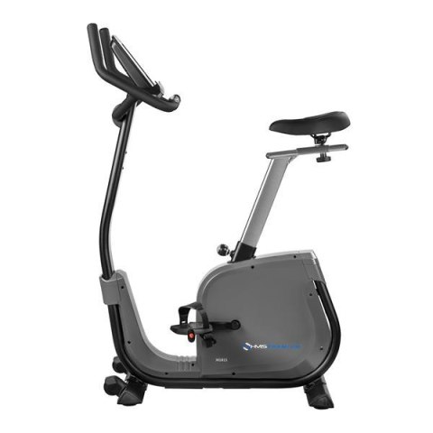 M1815 ROWER STACJONARNY MAGNETYCZNY Z GENERATOREM HMS PREMIUM M1815 ROWER STACJONARNY MAGNETYCZNY Z GENERATOREM HMS PREMIUM