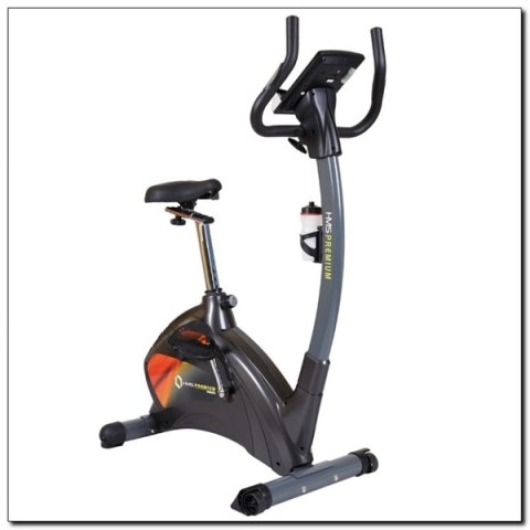 M1820i Rower stacjonarny magnetyczny HMS PREMIUM Bluetoot M1820i Rower stacjonarny magnetyczny HMS PREMIUM Bluetoot