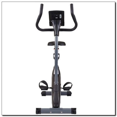 M1820i Rower stacjonarny magnetyczny HMS PREMIUM Bluetoot M1820i Rower stacjonarny magnetyczny HMS PREMIUM Bluetoot