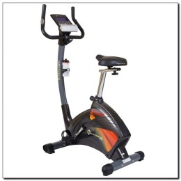 M1820i Rower stacjonarny magnetyczny HMS PREMIUM Bluetoot