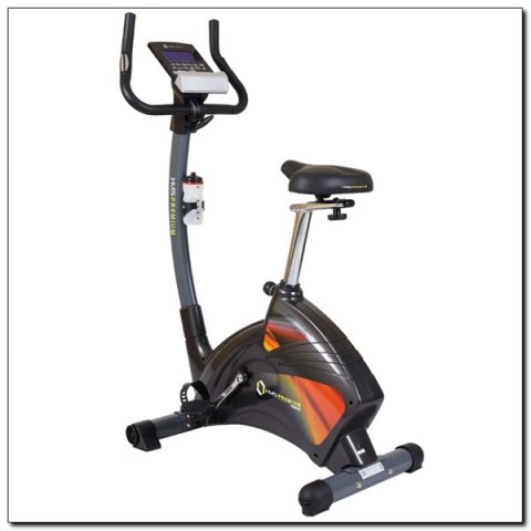 M1820i Rower stacjonarny magnetyczny HMS PREMIUM Bluetoot M1820i Rower stacjonarny magnetyczny HMS PREMIUM Bluetoot