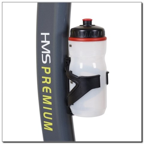 M1820i Rower stacjonarny magnetyczny HMS PREMIUM Bluetoot M1820i Rower stacjonarny magnetyczny HMS PREMIUM Bluetoot