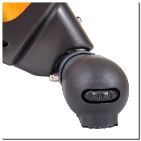 M1820i Rower stacjonarny magnetyczny HMS PREMIUM Bluetoot M1820i Rower stacjonarny magnetyczny HMS PREMIUM Bluetoot