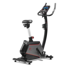 M5812-i Rower stacjonarny magnetyczny HMS 9 kg czarny do domu