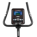 M5812-i Rower stacjonarny magnetyczny HMS 9 kg czarny do domu