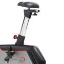 M5812-i Rower stacjonarny magnetyczny HMS 9 kg czarny do domu