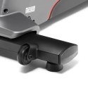 M5812-i Rower stacjonarny magnetyczny HMS 9 kg czarny do domu