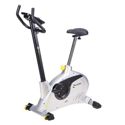 M6993 rower stacjonarny magnetyczny programowany HMS PREMIUM 8kg M6993 rower stacjonarny magnetyczny programowany HMS PREMIUM 8kg